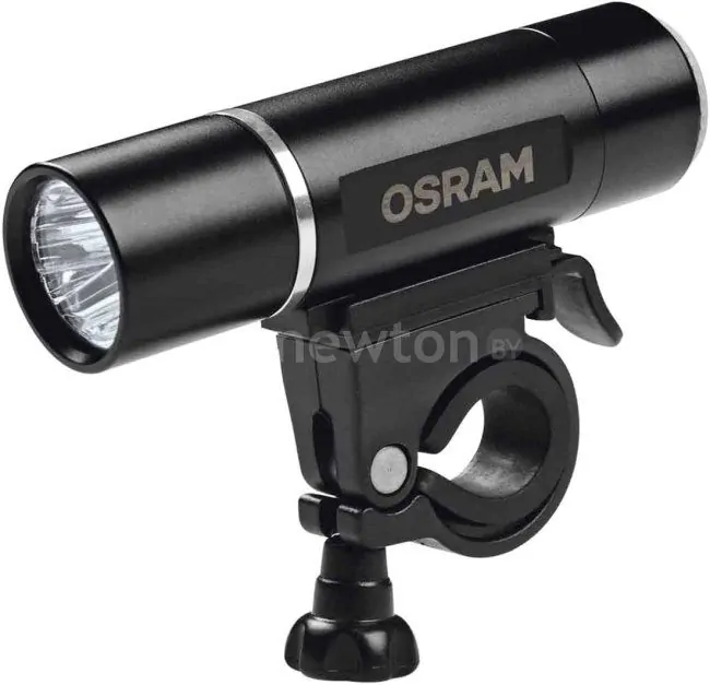 Фонарь Osram LEDsBIKE FX10 [LEDBL301]