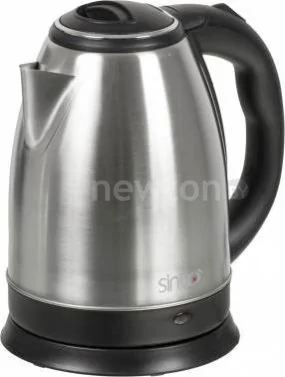 Электрический чайник Sinbo SK 7334