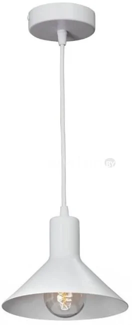 Подвесная люстра Vitaluce V4785-0/1S