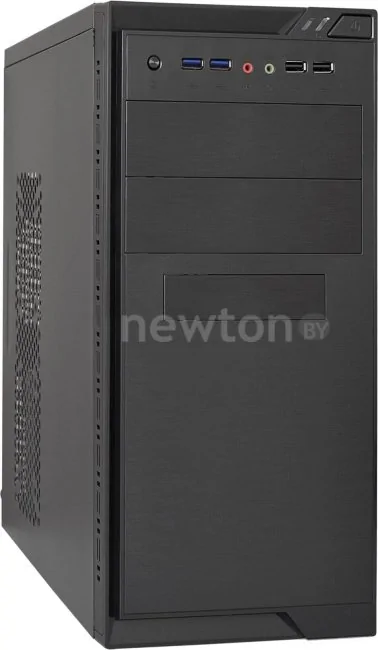 Корпус ExeGate MA-372X 600W EX283239RUS