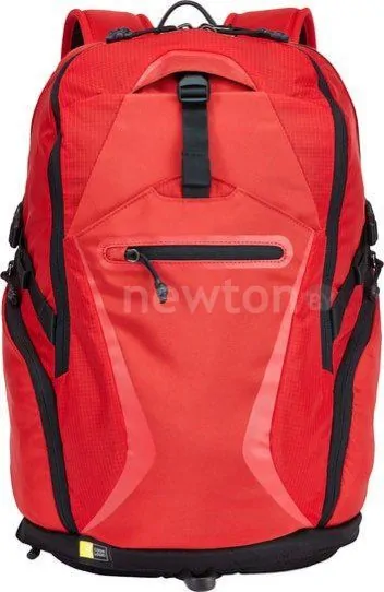 Рюкзак Case Logic Griffith Park BOGB-115-RED