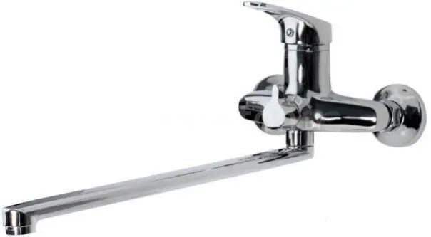 Смеситель Esko London LY 31