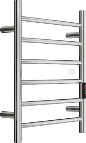 Полотенцесушитель Maxonor Pure Life PL-TRE10SS6 (50) (хром)