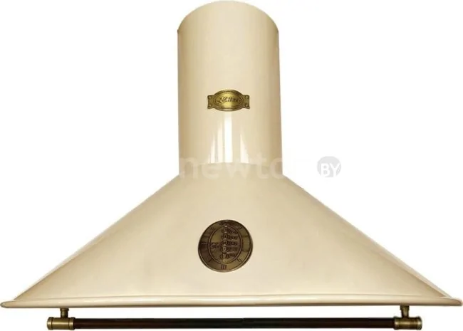 Кухонная вытяжка Kaiser A 9423 ElfBE Eco