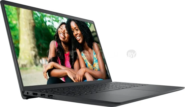 Ноутбук Dell Inspiron 15 3525-7480