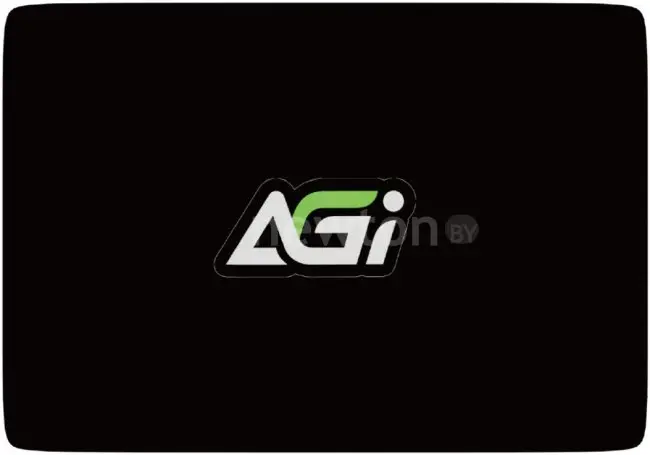 SSD AGI AI238 1TB AGI1T0G25AI238