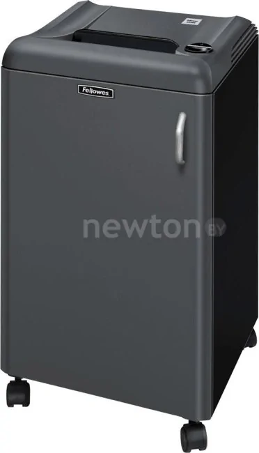 Шредер Fellowes Fortishred 2250S