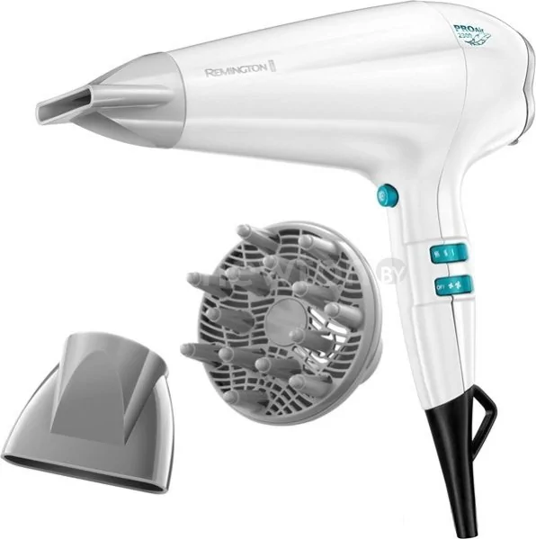 Фен Remington PRO Air Power 2300 AC6330