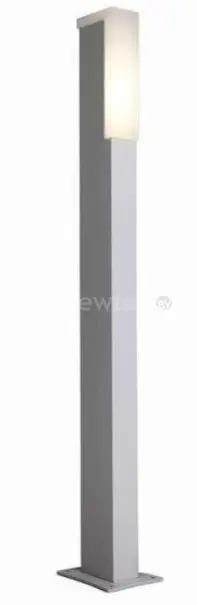 Садовый светильник ST Luce Posto SL096.555.02