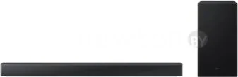 Саундбар Samsung HW-B650F