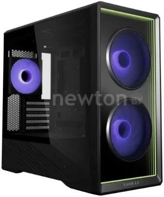 Корпус Lian Li Vector V150 INF G99.V150INFX.10R