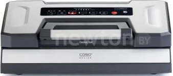 Вакуумный упаковщик CASO VRH 790