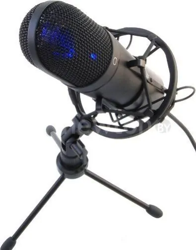 Микрофон Recording Tools MCU-01