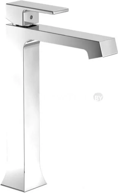 Смеситель Villeroy & Boch Classic TVW10110511061