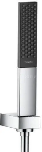 Душевой гарнитур Hansgrohe Rainfinity 100 1jet 26857000