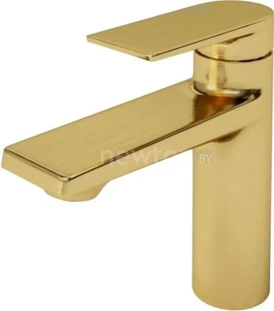 Смеситель Wasserkraft Aisch 5503
