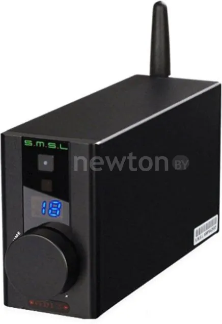 Усилитель SMSL AD13