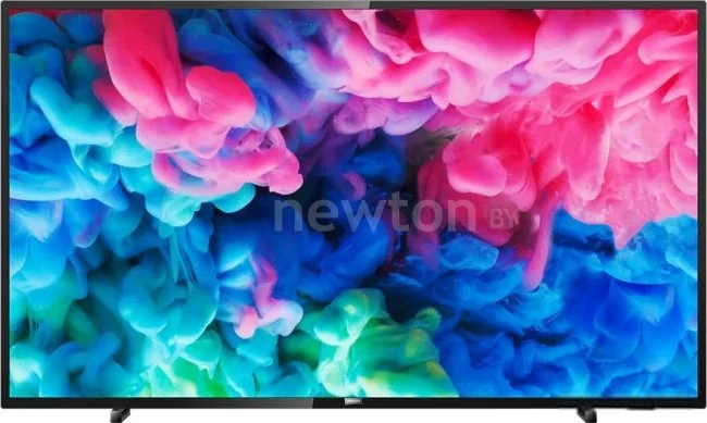 Телевизор Philips 43PUS6503/12