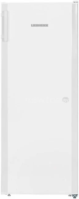 Однокамерный холодильник Liebherr K 2834 Comfort