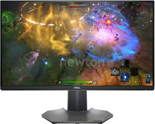 Игровой монитор Dell S2522HG