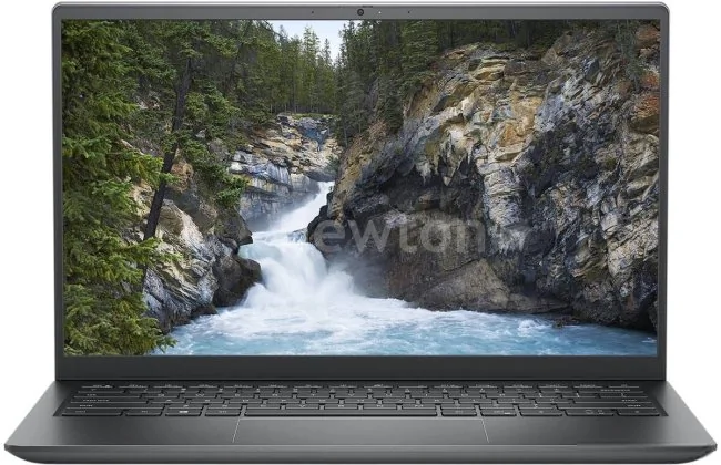 Ноутбук Dell Vostro 14 5410-4533