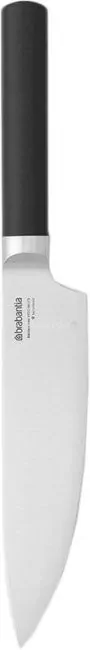 Кухонный нож Brabantia Profile 250248