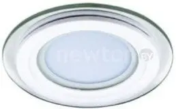 Точечный светильник Lightstar Acri 212030