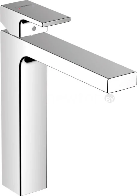 Смеситель Hansgrohe Vernis Shape 190 71562000
