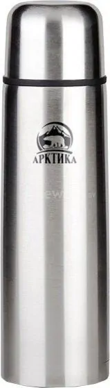 Термос Арктика 101-350K Stainless Steel