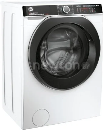 Стиральная машина Hoover H-Wash 500 HWP 414AMBC/1-S