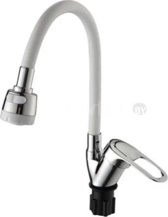 Смеситель Econoce EC0245WT
