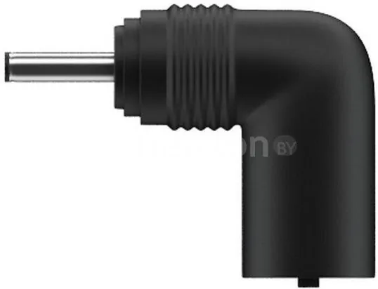 Коннектор Pitatel DCC.M26