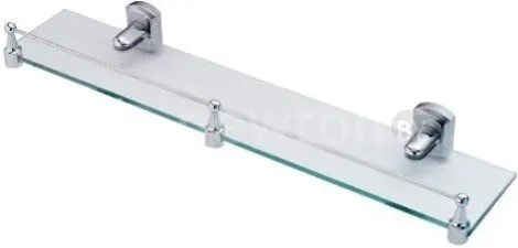 Wasserkraft Полка K-3044