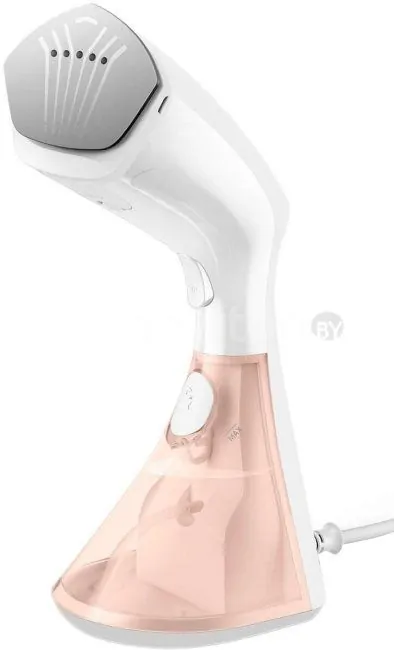 Отпариватель Philips GC801/10