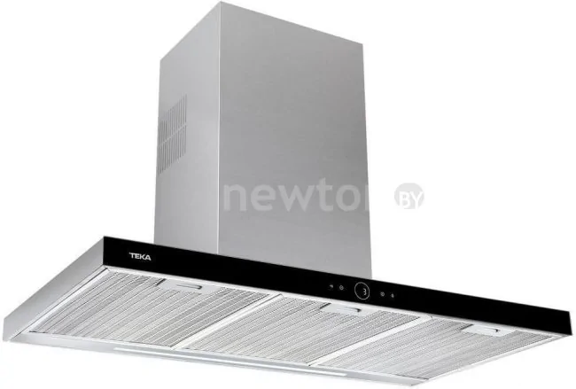 Кухонная вытяжка TEKA DLH 986 T