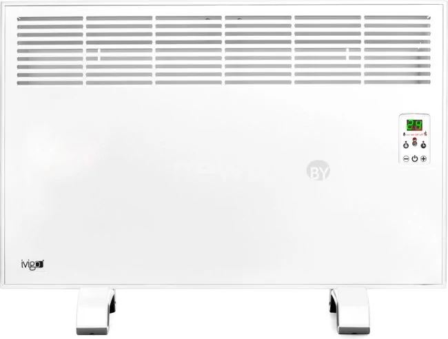 Конвектор iVigo EPK4570E10