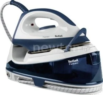 Утюг Tefal SV6040E0