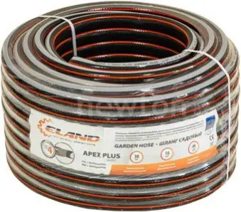 Шланг ELAND Apex Plus GHOSE34L20EL (3/4", 20м)