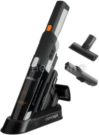 Пылесос Concept VP4410