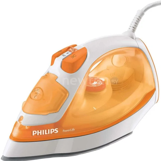Утюг Philips GC2905/50
