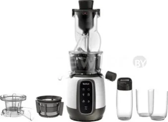 Соковыжималка Tefal ZC605D38