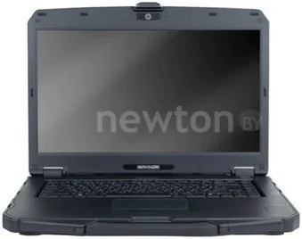 Ноутбук Durabook S15 Gen3 S5G1P2AAEBXE