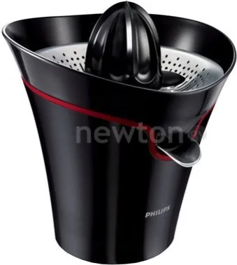 Соковыжималка Philips HR2752/90