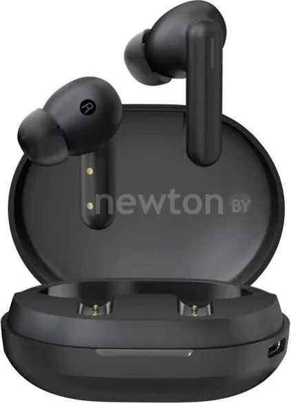 Наушники Haylou GT7 Neo (черный)