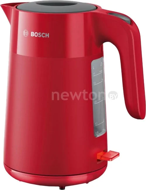 Электрический чайник Bosch TWK2M164