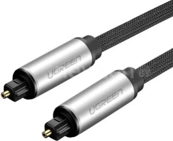 Кабель Ugreen AV108 10541