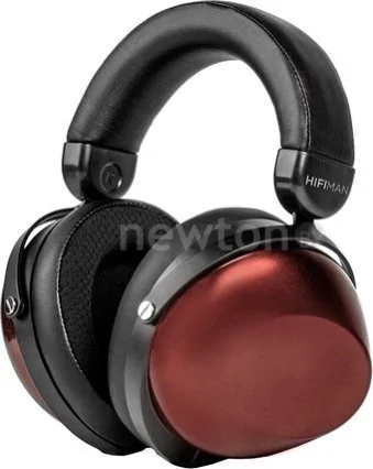 Наушники HiFiMan HE-R9