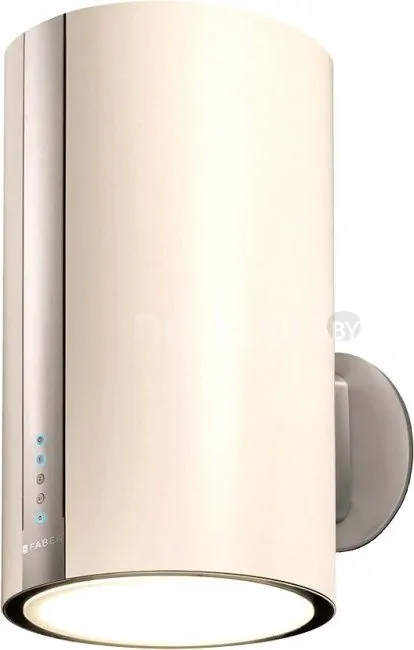 Кухонная вытяжка Faber Alma EG6 HFH WB F32