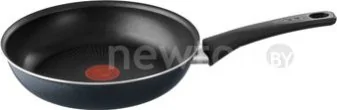 Сковорода Tefal Intense 04218124