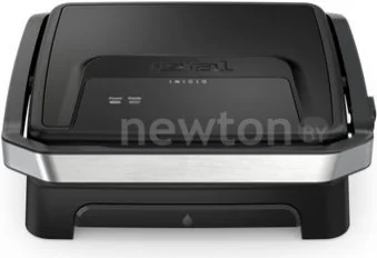 Электрогриль Tefal Inicio Classic GC271810